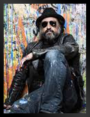 MR Brainwash
