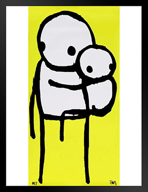 Stik